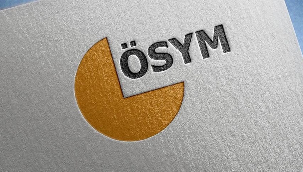 2024-DİB-MBSTS sonuçları ne zaman açıklanacak? ÖSYM sonuç tarihini paylaştı