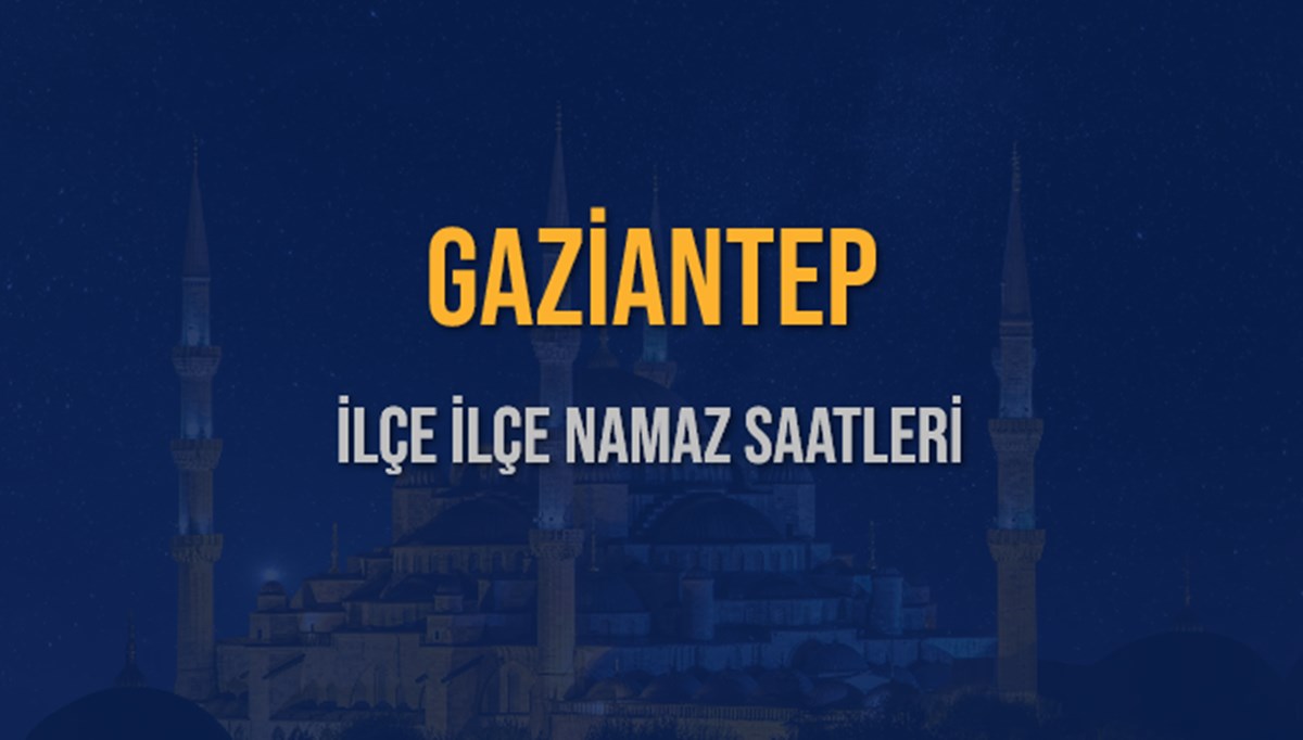 8C_XsqpqVE6ViAfUJE1-DA.jpg