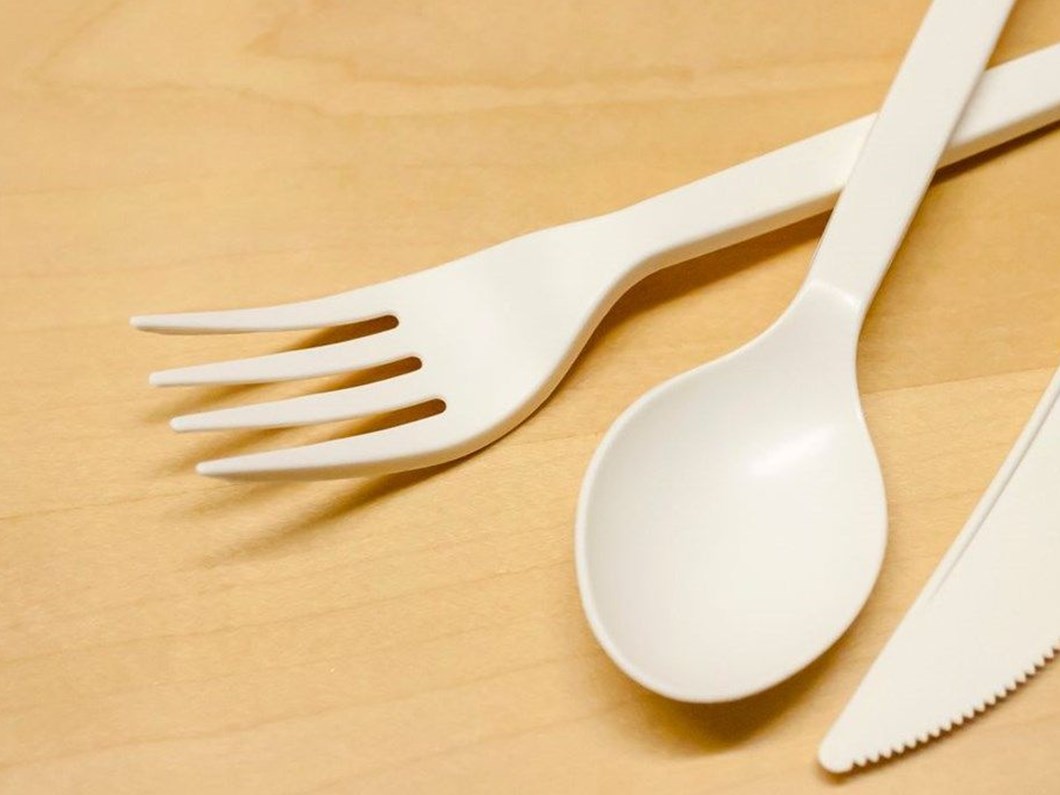 Corona Virus Endisesi Tek Kullanimlik Plastiklere Talebi Artirdi Ntv