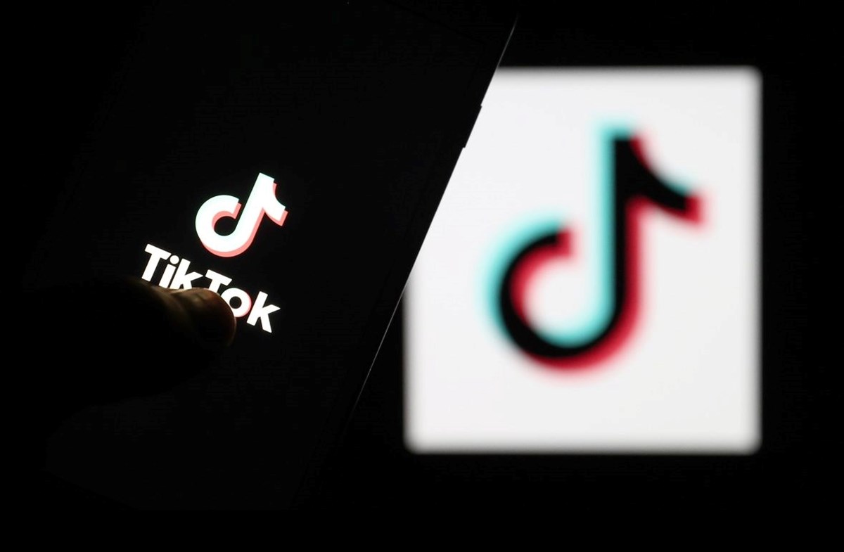 8DKq9-sJh02M80HGnhAAdg.jpg
