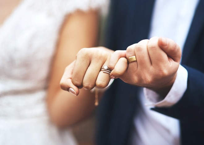 150 bin TL evlilik kredisinde ödeme tarihi belli oldu