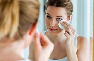 kulak cinlamasi neden olur kulak