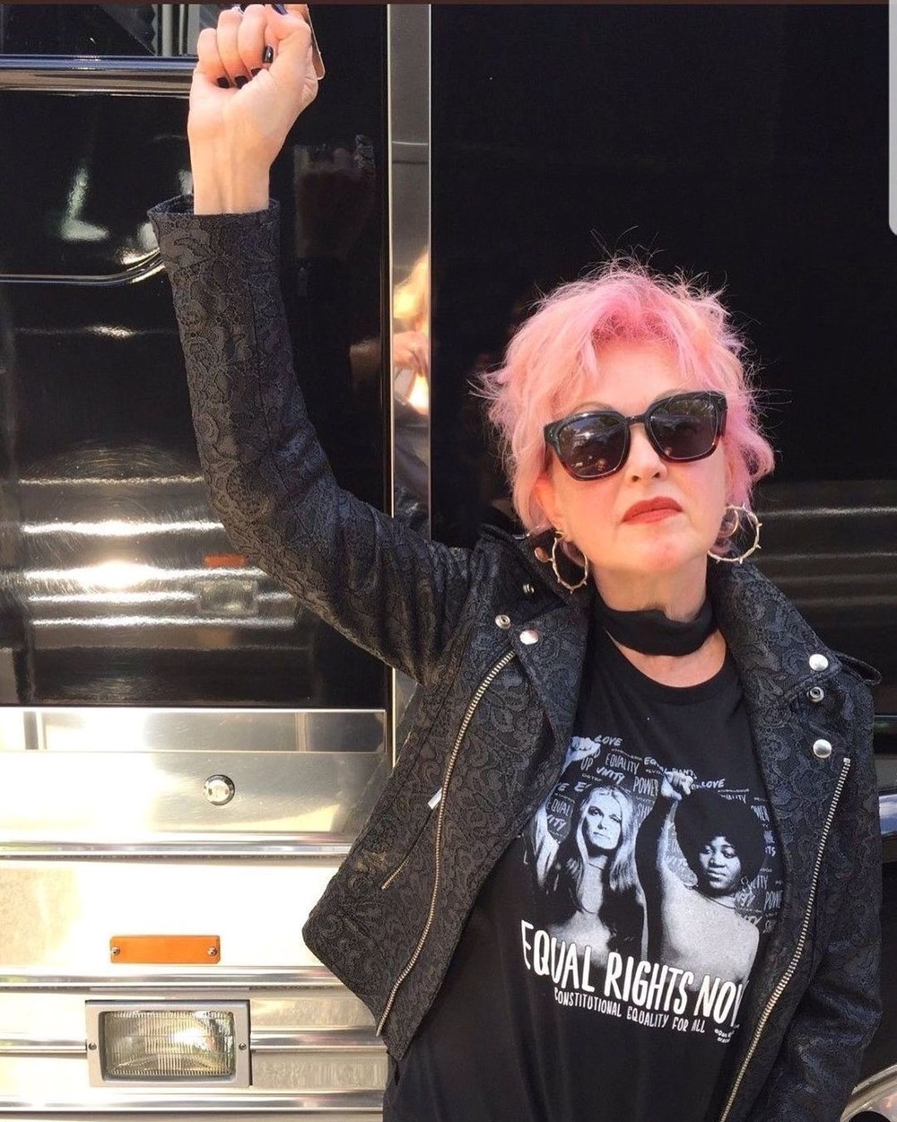 Rock and Roll’un en iyileri için adaylar belli oldu - 3