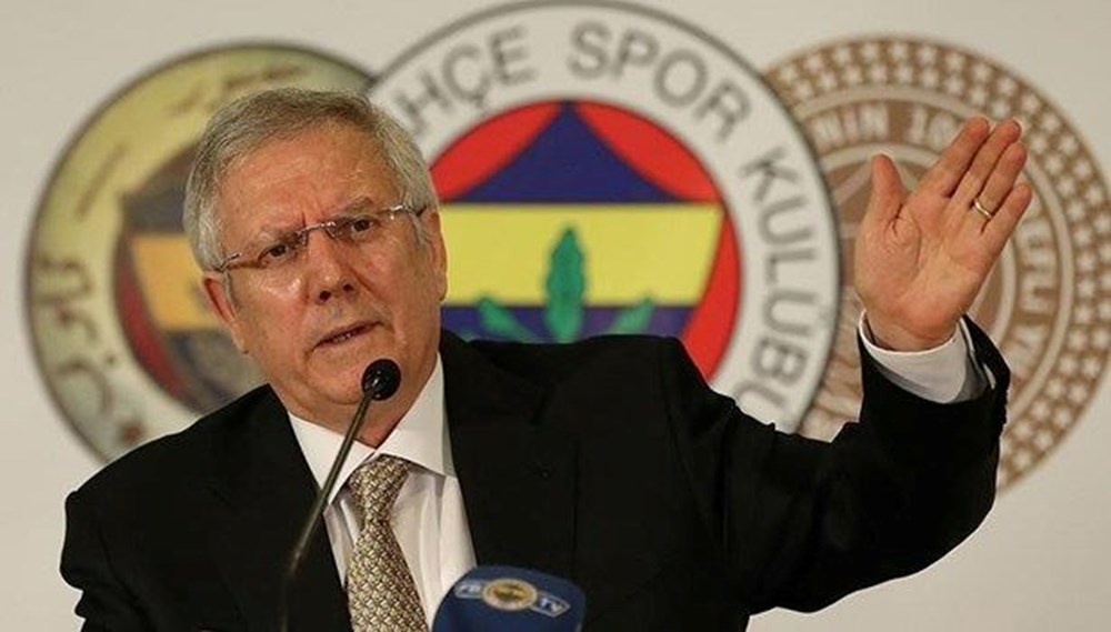 Fenerbahçe'nin şampiyonluk hasreti 10 yıla çıktı - 2