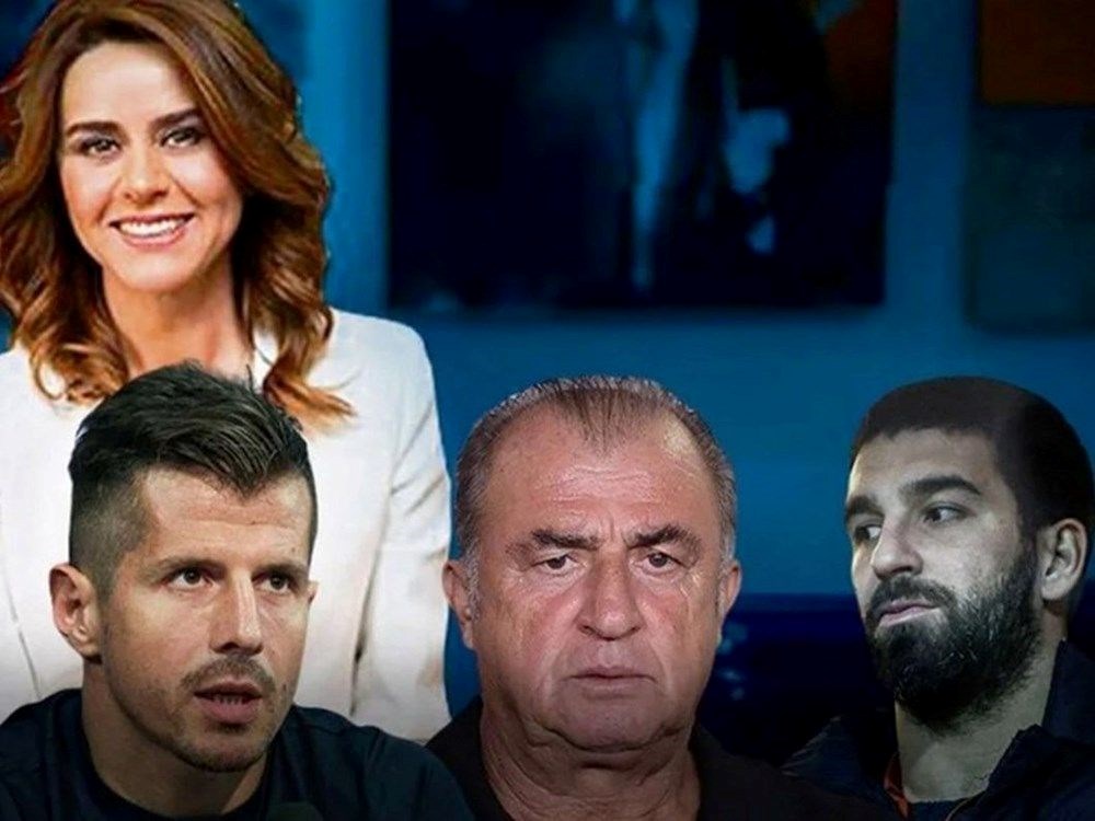 Nur Erkasap nasıl dolandırıldığını anlattı: Tüm birikimimi elden verdim - 5