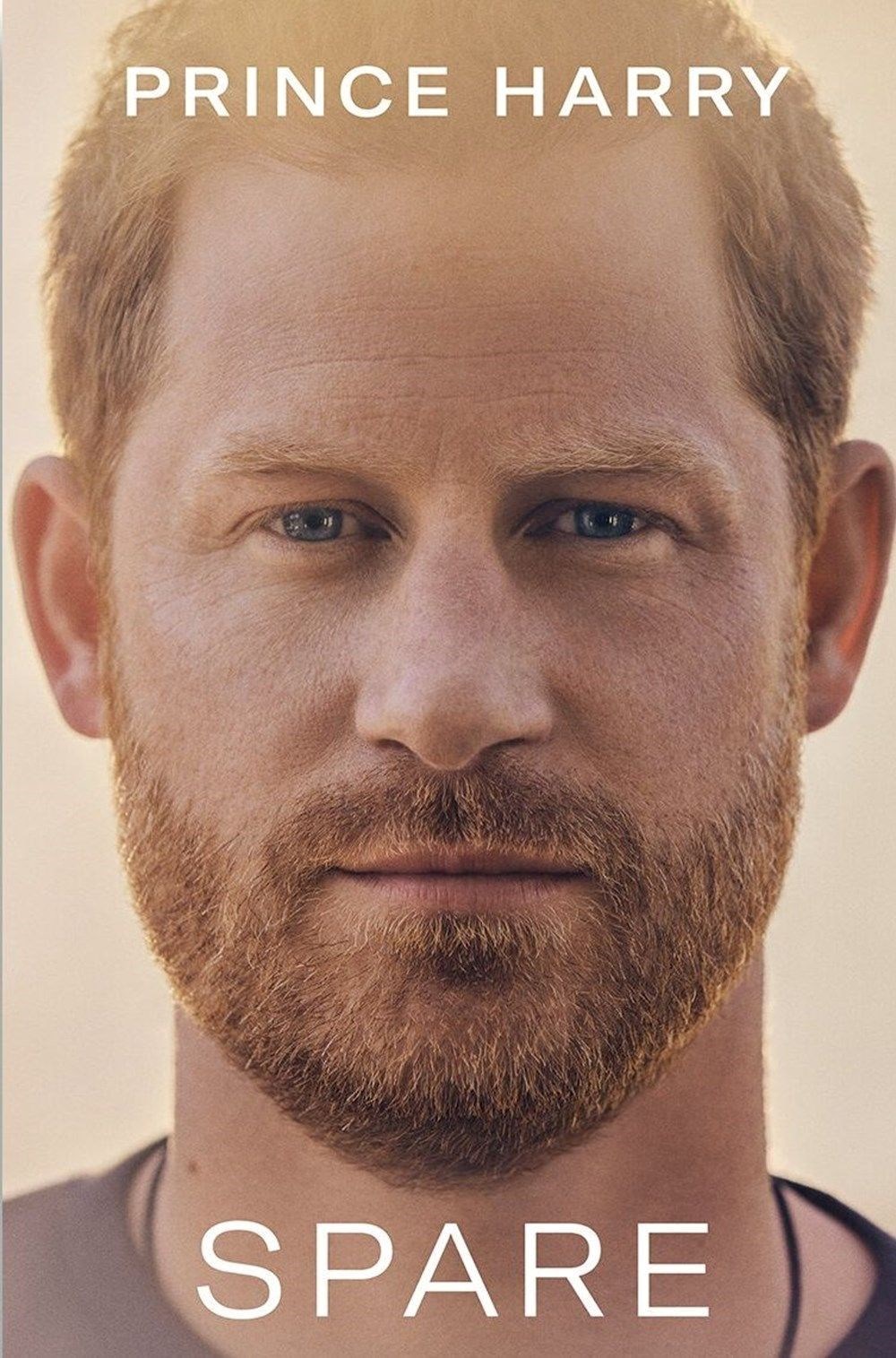 İngiltere'deki evleri tahliye edilen Prens Harry ve Meghan Markle sessizliğini bozdu - 3