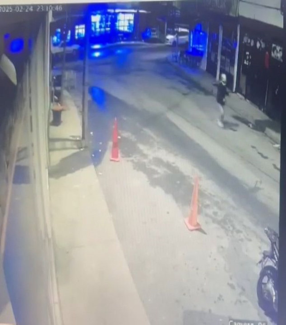 Haraç Çetesinin Korku Gecesi: El Yapımı Bombalı Kurşunlama Baskını Son Buldu! 74 8F19w20oJU2AeLDeIzWCMg