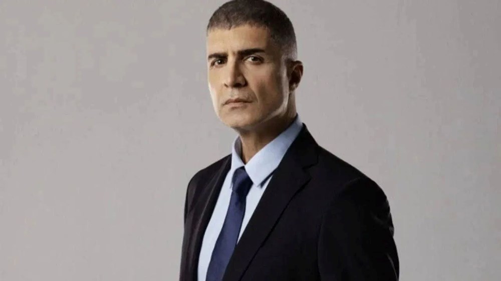 Özcan Deniz Kök Salıyor, İngiltere'ye Mi Taşınıyor? Abiden Şaşırtan Hamle İddiası! 77 8F3 y460A0SZdrgbFmV5jw