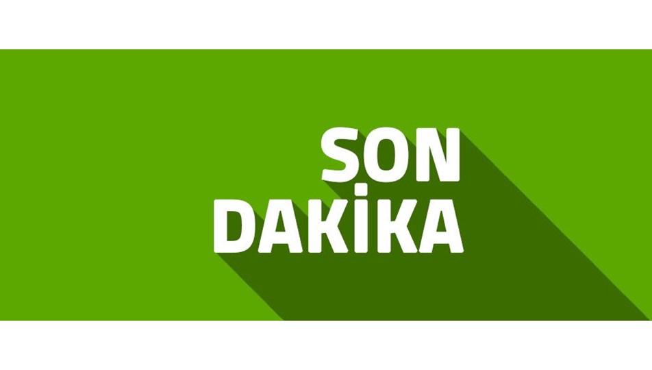 Son dakika haberi... Tahkim'den Fernandao kararı