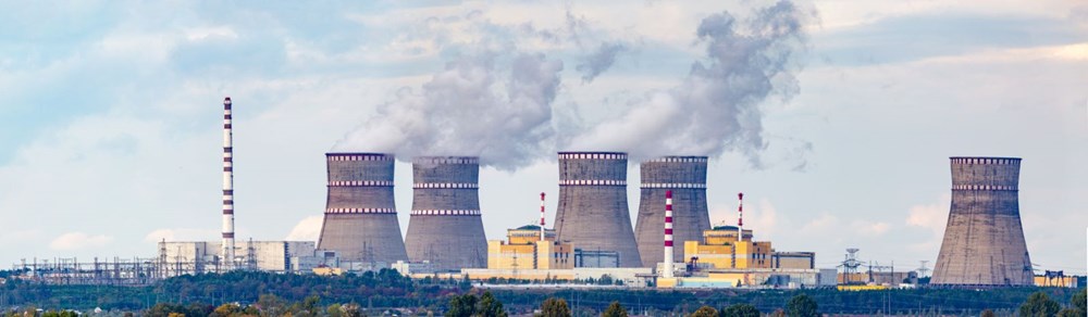 Avrupa, enerji krizinden çıkışı "nükleer"de arıyor: Temiz enerji sayılsın mektubu - 12