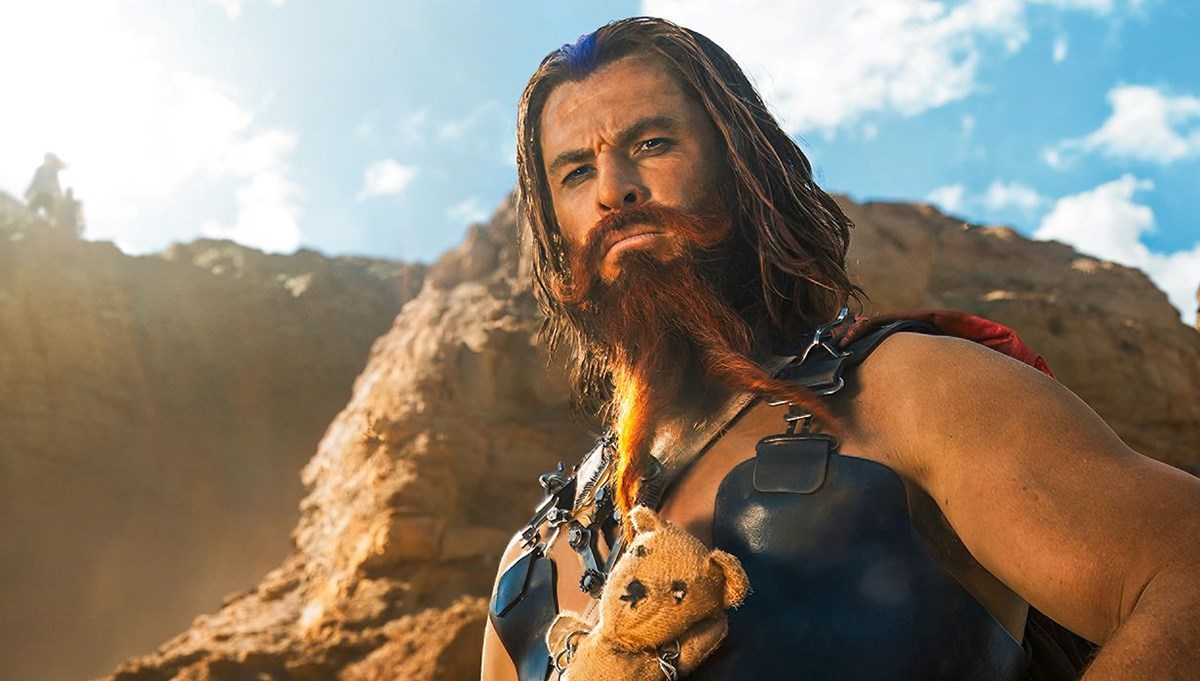 Gişenin yeni lideri: Furiosa: Bir Mad Max Destanı (24-26 Mayıs Türkiye gişesi)