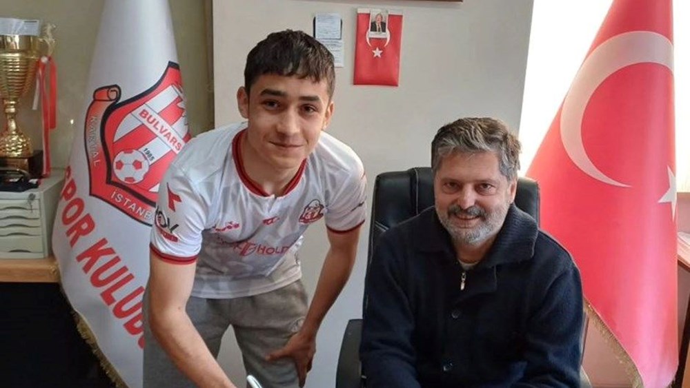 Galatasaray'da beklenen olmadı: Tam 15 isim geri dönüyor - 18