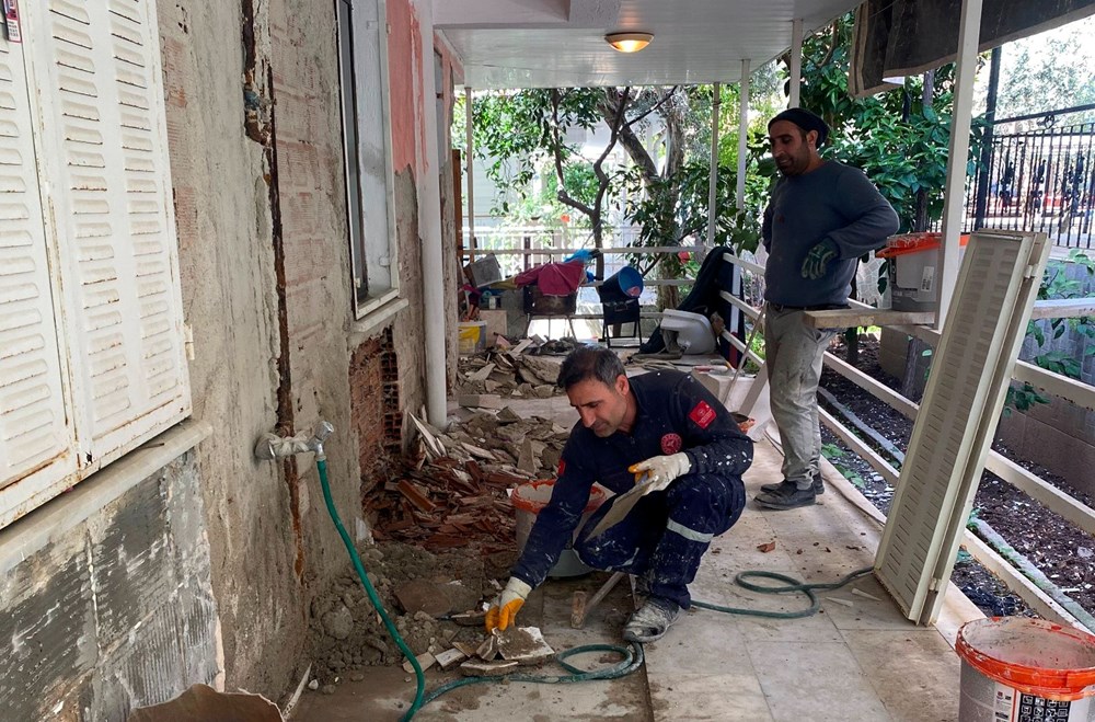 Türkiye 4.'sü olarak ulusal kadroya seçilmiş: Geçimini inşaat ustalığı yaparak sağlıyor 72 8H39FlfPH0KCILEAS2fzlA