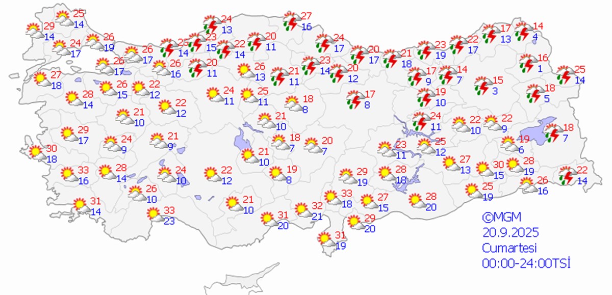 8HIlhcviCEm9h0KSuSQfxA.jpg