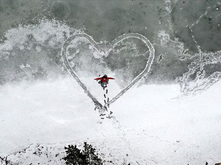 gumushane haberleri son dakika