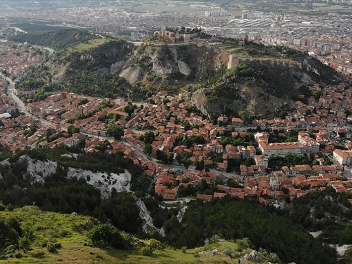 Kutahya Haberleri Son Dakika Kutahya Haberleri Ntv