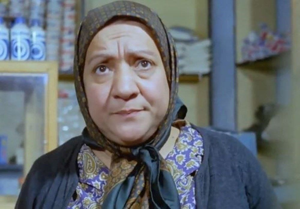 Adile filmine yeni isimler dahil oldu - 5