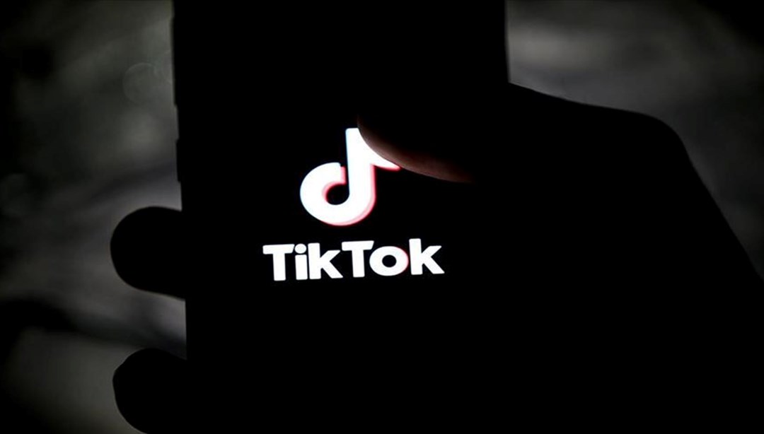 AB mahkemesinden TikTok kararı