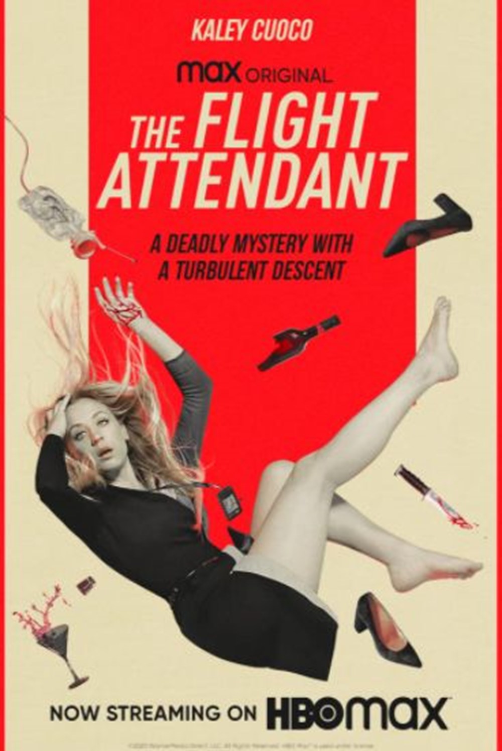 IMDb verilerine göre Nisan 2021'in en popüler yabancı dizileri - 12