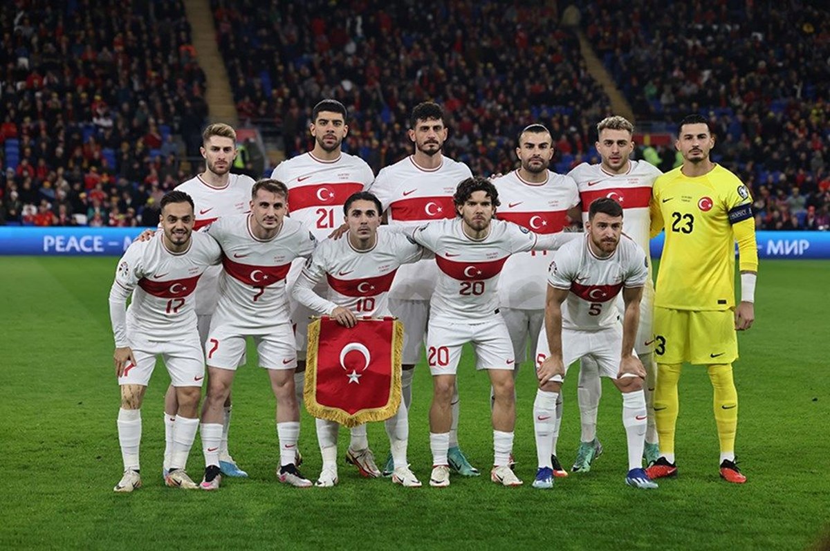 8ITac-uXzkuFAUeej1BCEQ.jpg