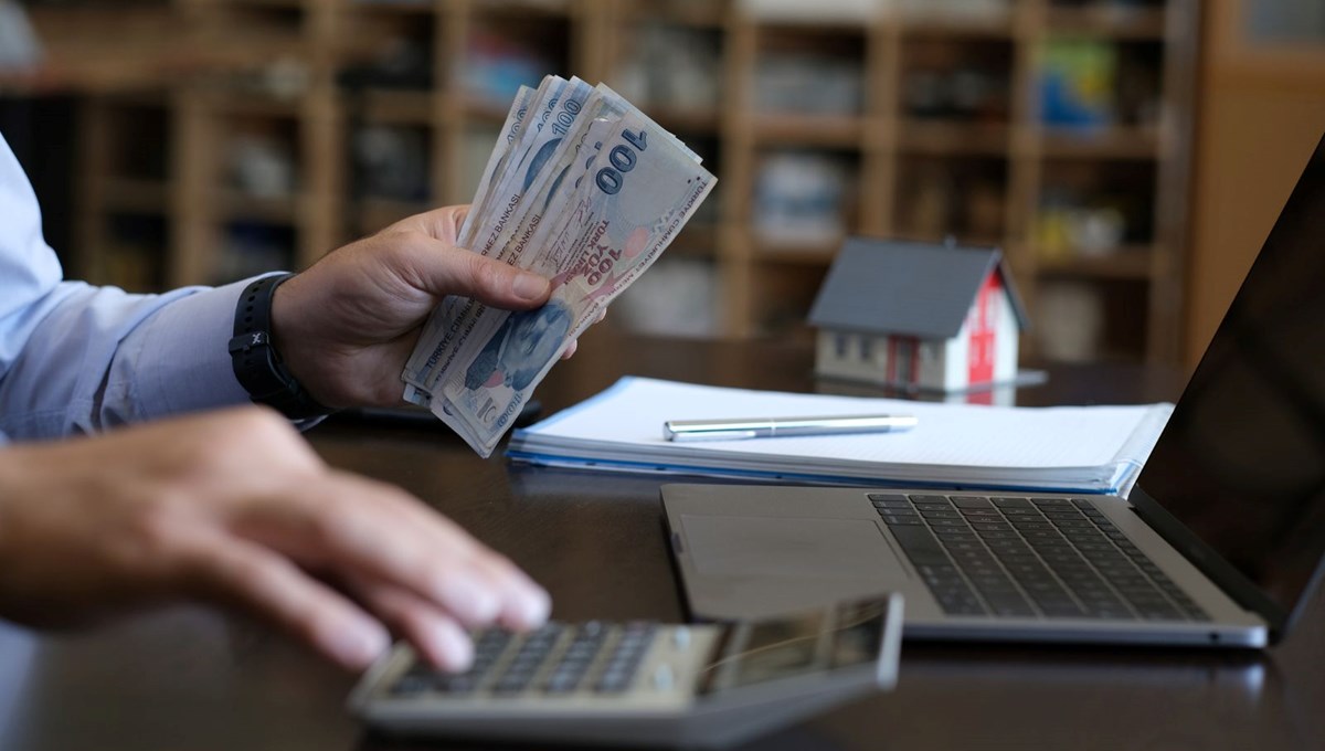 Konutta rüzgar tersine dönüyor: Fiyatlar nasıl etkilenecek? Konutta rüzgar tersine dönüyor: Fiyatlar nasıl etkilenecek?