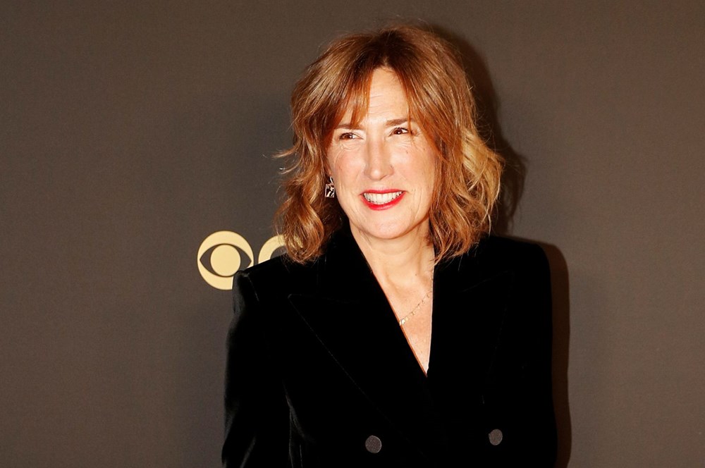 2021 Emmy Ödülleri'nin sahipleri belli oldu (73. Emmy Ödülleri'ni kazananlar) - 6