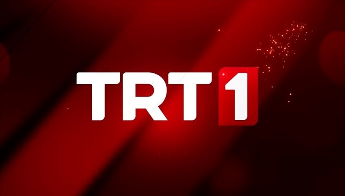 TRT 1 yayın akışı: TRT 1 canlı yayın frekans ayarı nasıl yapılır?
