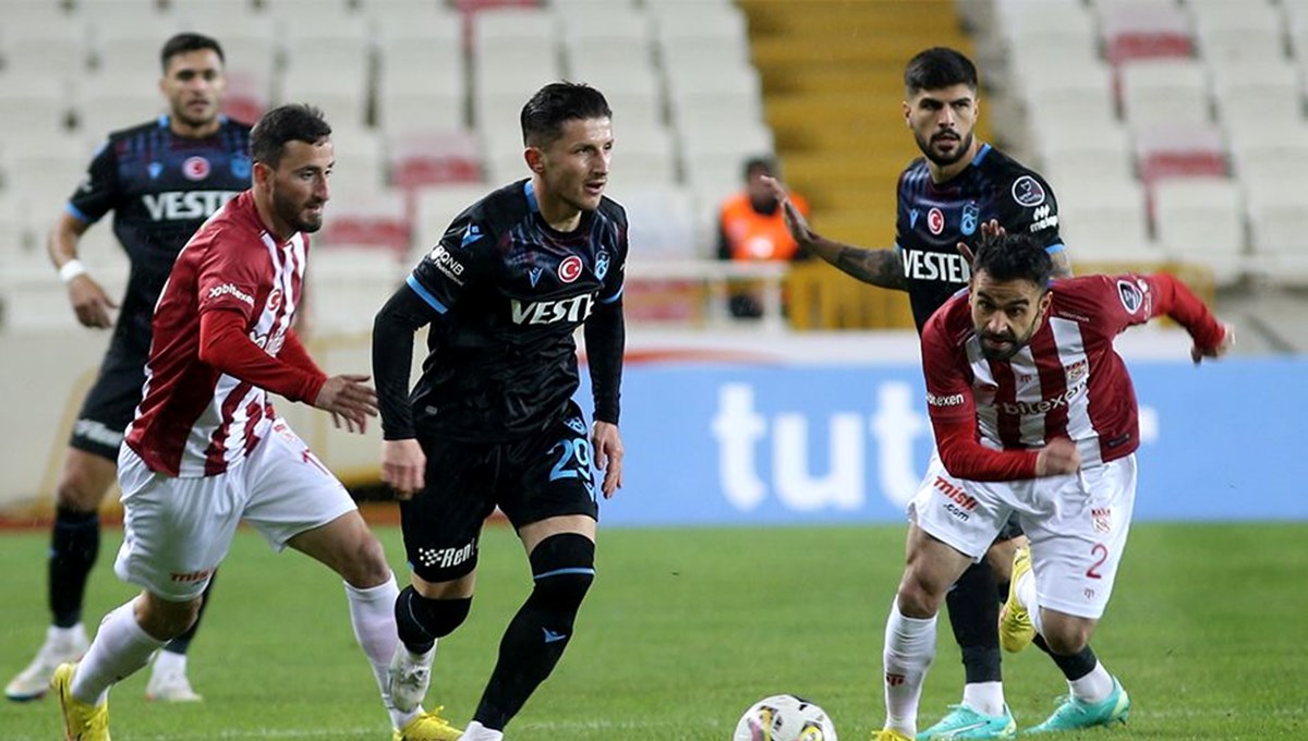 Günün spor manşetleri (21 Nisan 2023) Günün spor manşetleri (21 Nisan 2023)