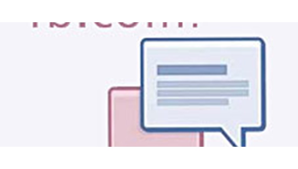 FB.com alan adını kim aldı?