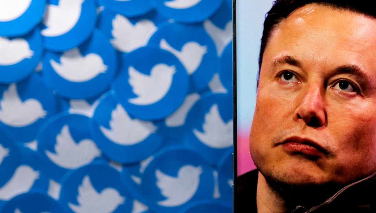 SON DAKİKA: Elon Musk’tan Twitter açıklaması
