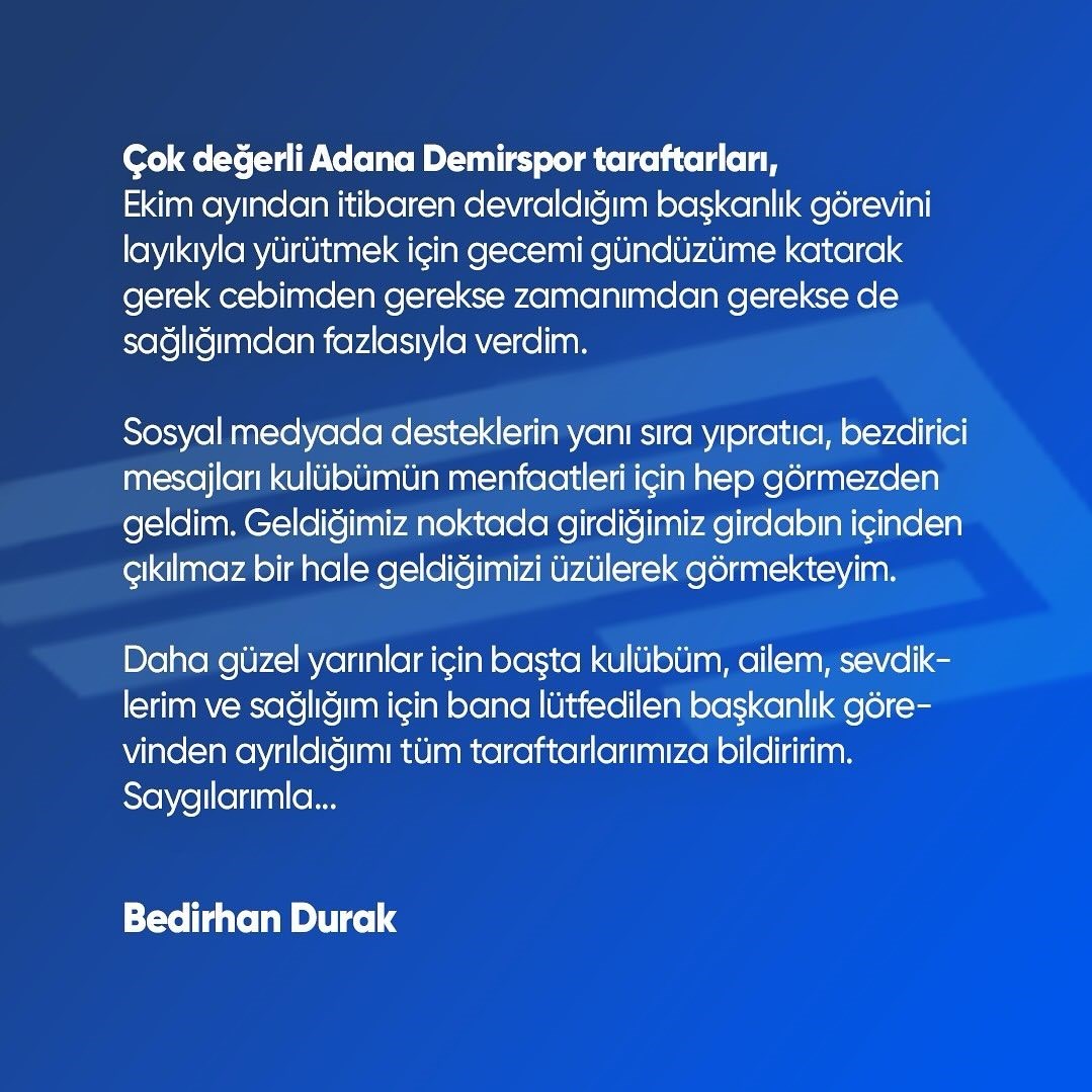 8JKrU-ErbEmiU_pSoqTy7g.jpg
