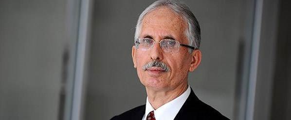 metropoll araştırma şirketinin sahibi