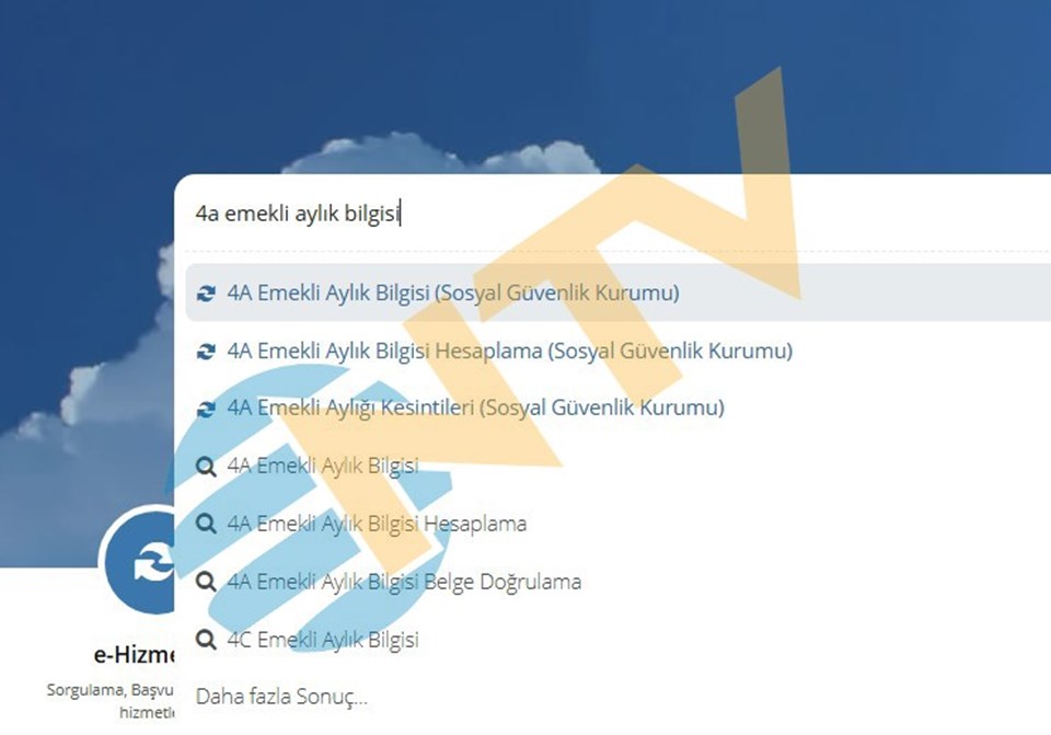 Kök maaşlar değişiyor... Kök maaş nasıl bulunur? - 1