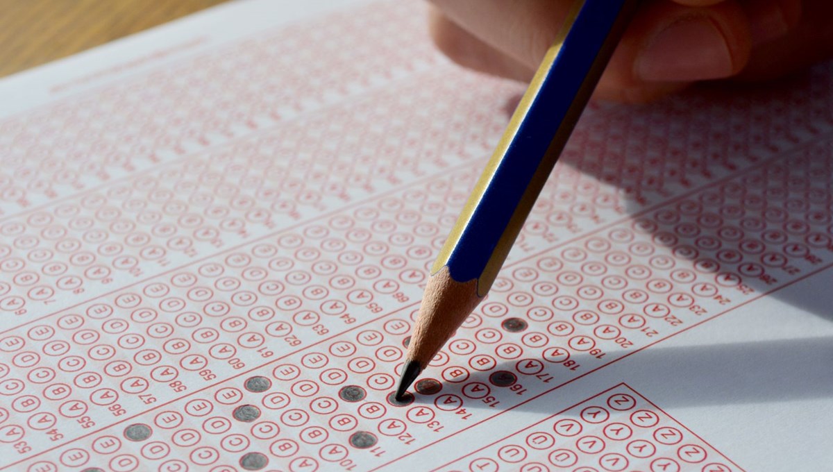 Açık Öğretim Lisesi 1. dönem sınavları ne zaman yapılacak?