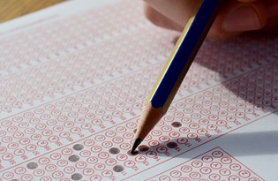 aol online sinavlari ne zaman saat