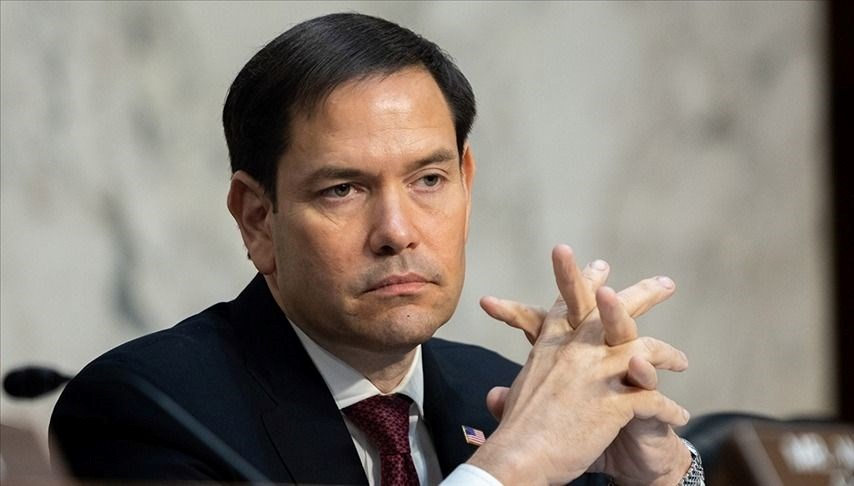 Marco Rubio kimdir? ABD Dışişleri Bakanı adayı Marco Rubio kaç yaşında, hangi görevlerde bulundu?