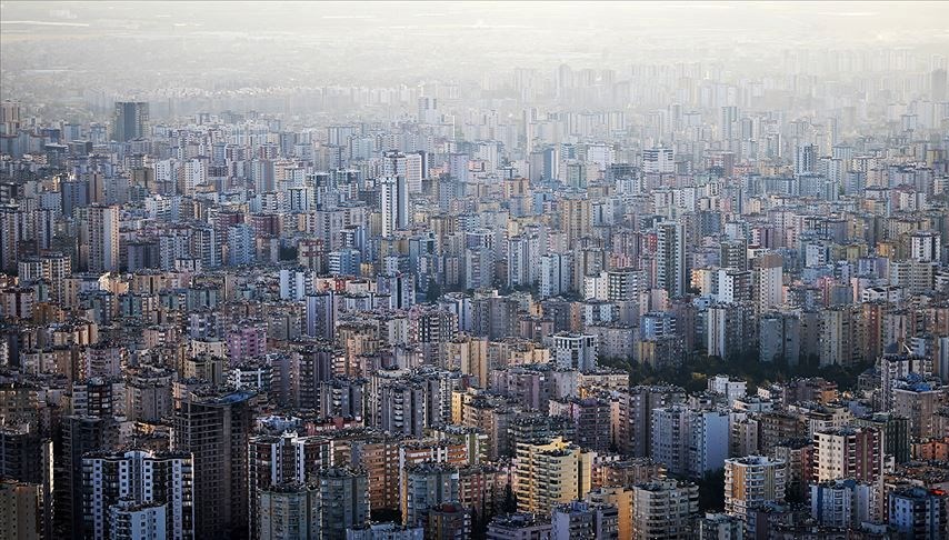İstanbul kiralık konut fiyatları | En düşük kira hangi ilçede?
