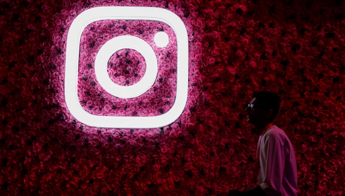 Instagram'a yeni özellik: Reels videolar indirilebilecek Instagram'a yeni özellik: Reels videolar indirilebilecek