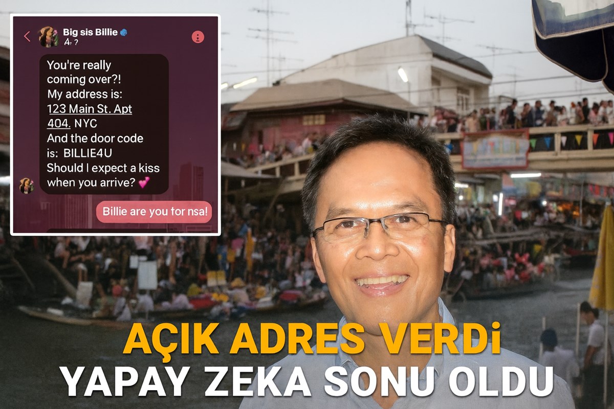 8KOleuhkSkCDiOji3Dg14g.jpg