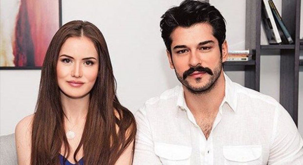 Бурак озчивит семья. Жена бурака фахрие. Бурак озчивит и его дети. Бурак озчивит и фахрие эвджен. Турецкий актёр бурак озчивит с женой.