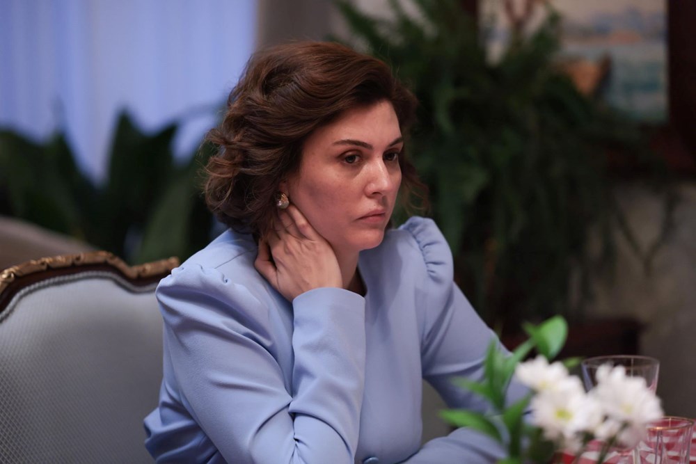 Kral Kaybederse'de Kenan ve Handan Arasındaki Sırlar Ortaya Mı Dökülüyor? 78 8KWU65Tz2k22f7posDu0Rw