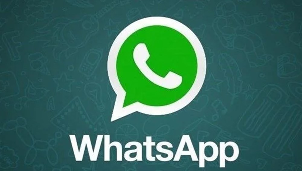 Meta’dan Facebook ve WhatsApp kullanıcılarına 'şifrenizi değiştirin' uyarısı - 3
