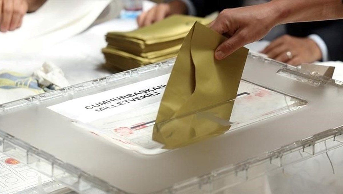 HDP, ikinci turda da tavrını koruyacak HDP, ikinci turda da tavrını koruyacak
