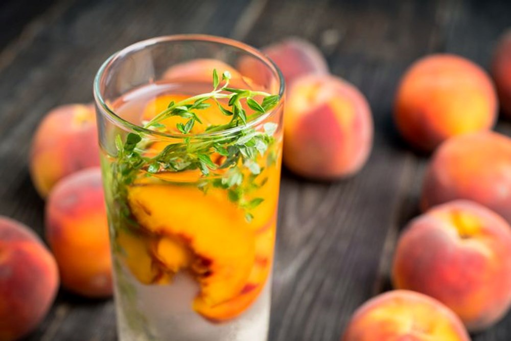 Kahvaltı yapan herkesi ilgilendiriyor! Meğer yıllardır yanlış biliyormuşuz - 17