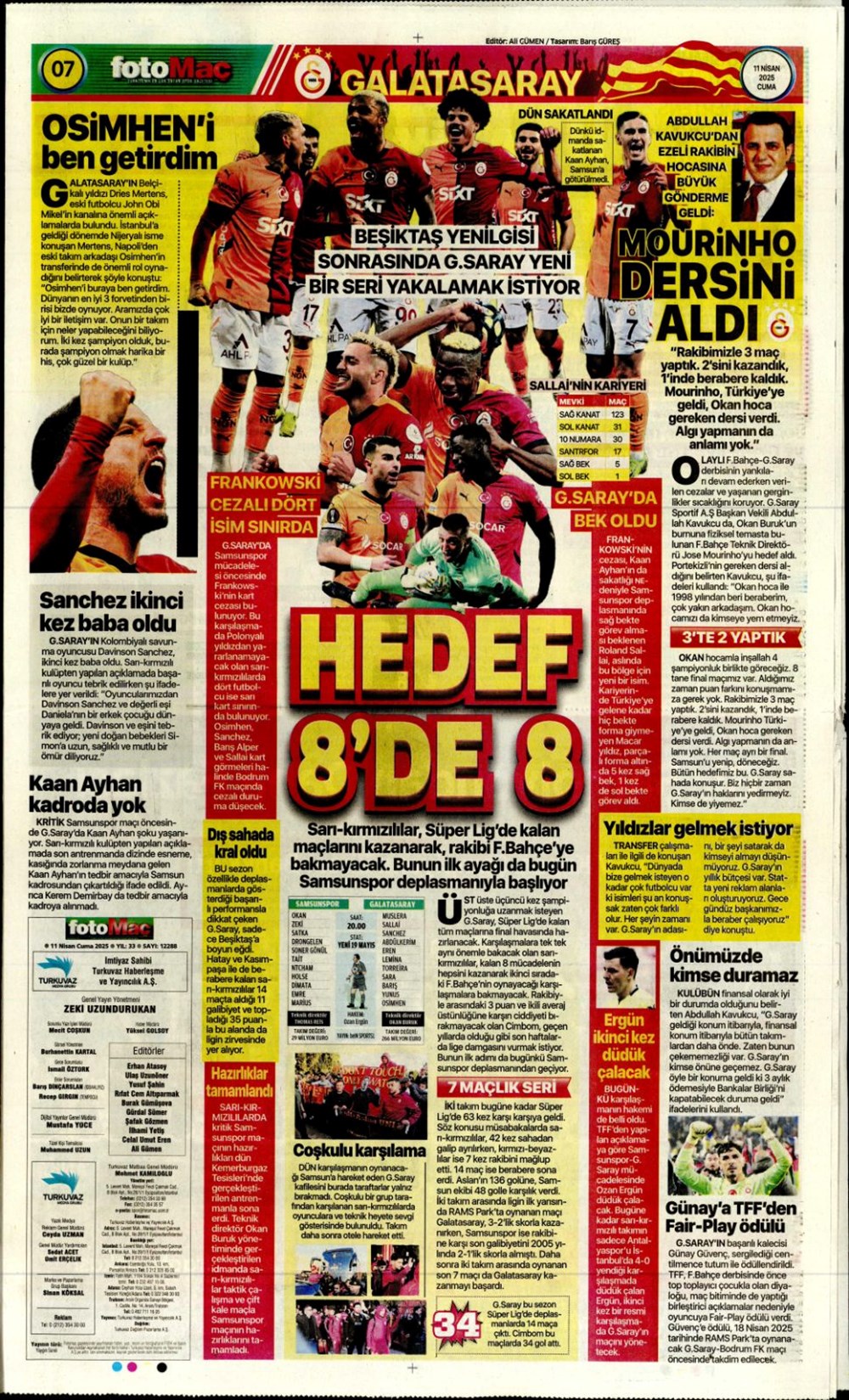 8Ls 8KdxrE wlTC3QTdTlQ