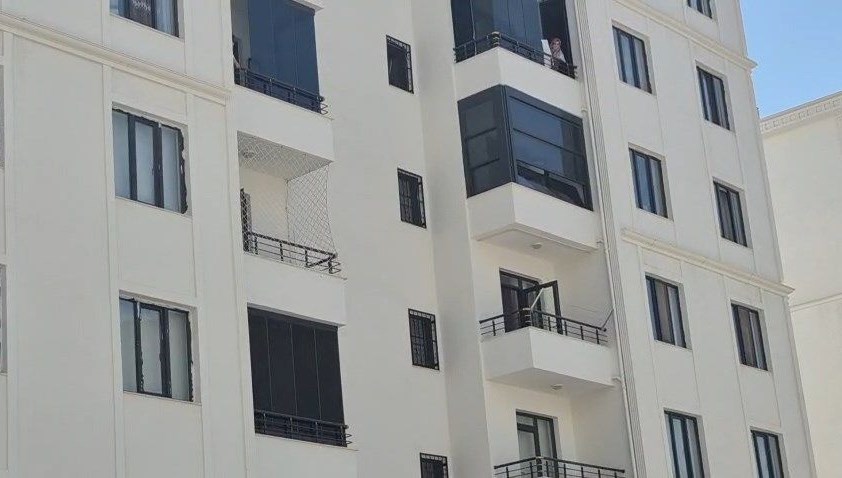 Başkomiser evinde eşiyle gördüğü kişiyi öldürmüştü: "Bana kumpas mı kurdunuz, ikinizi de öldürürüm"