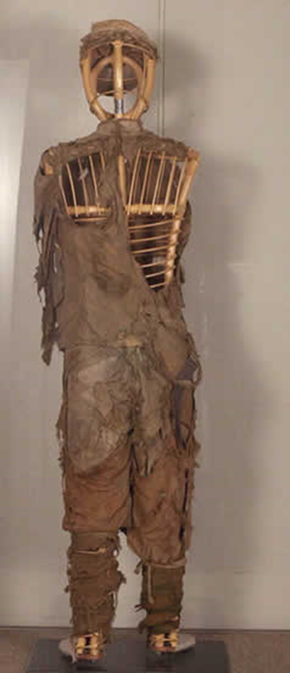 İnsanlığın kaybettiği yer: Hiroşima - 18