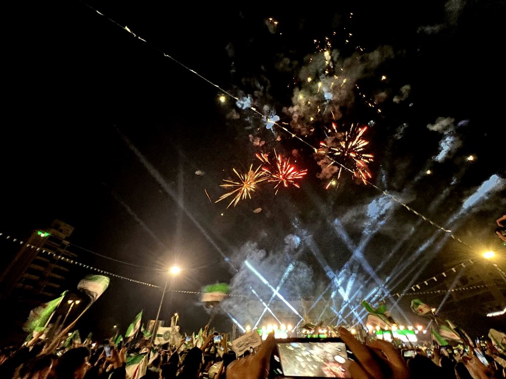 Suriye Devrimi 14. Yılında: Coşku Ateşi Vilayetleri Sardı 74 8M2MI9CbcUir11XH1EadUg