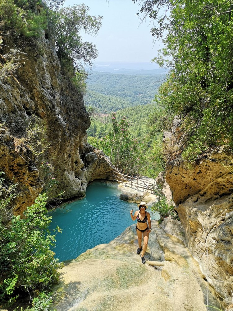 iran treni transasya ekspresi yeniden