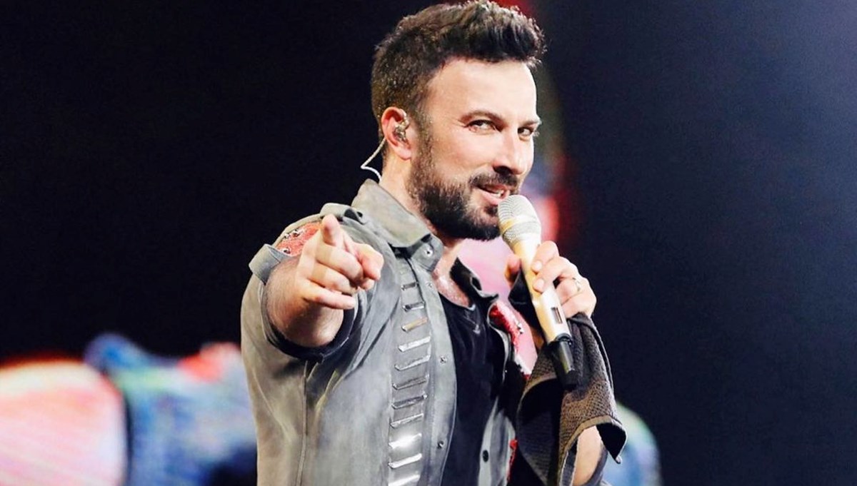 Tarkan’ı yıkan ölüm: Kelimelerle tarif etmek zor